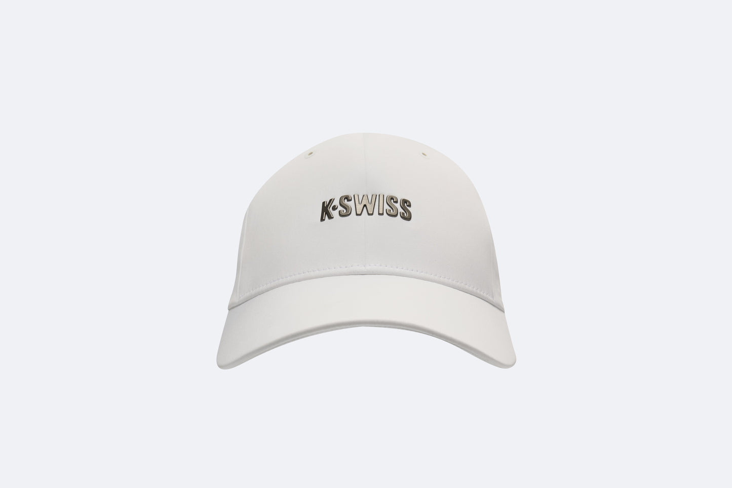 BASEBALL CAP 棒球帽