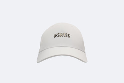 BASEBALL CAP 棒球帽