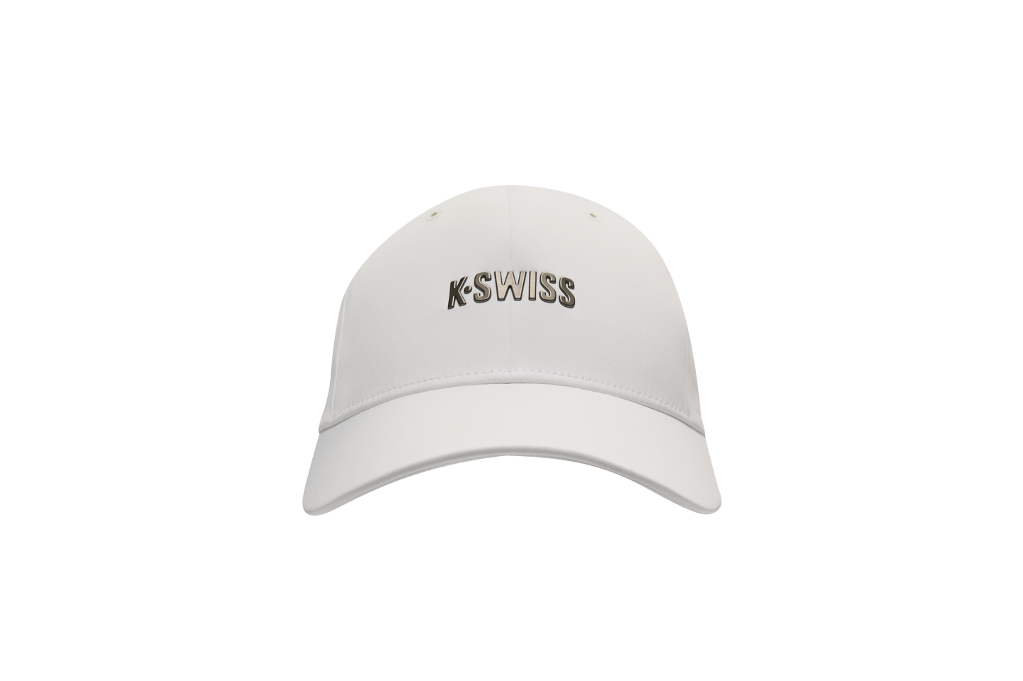 BASEBALL CAP 棒球帽