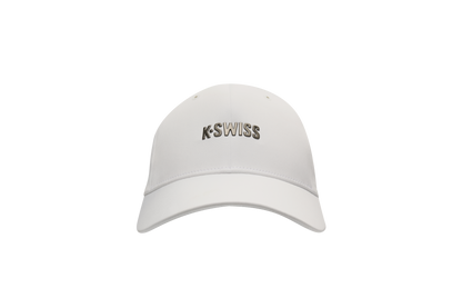 BASEBALL CAP 棒球帽