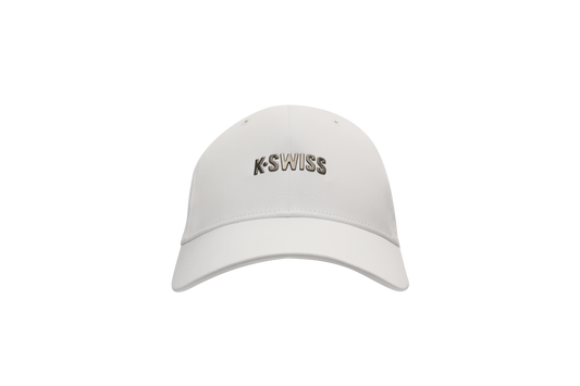 BASEBALL CAP 棒球帽