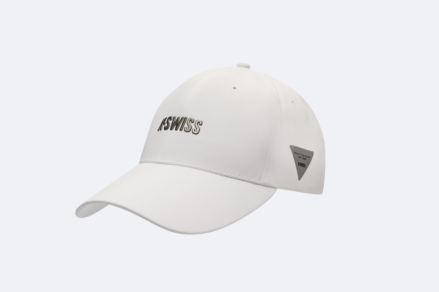 BASEBALL CAP 棒球帽