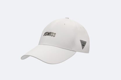 BASEBALL CAP 棒球帽