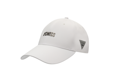 BASEBALL CAP 棒球帽