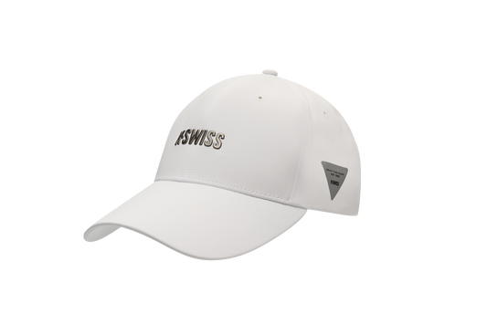 BASEBALL CAP 棒球帽