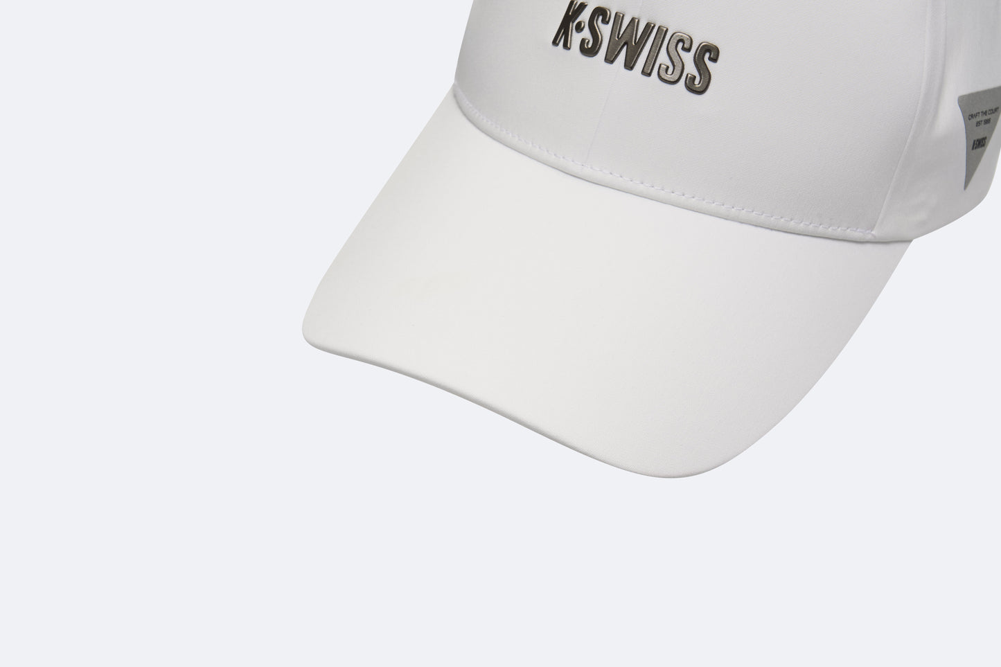 BASEBALL CAP 棒球帽