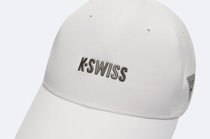 BASEBALL CAP 棒球帽