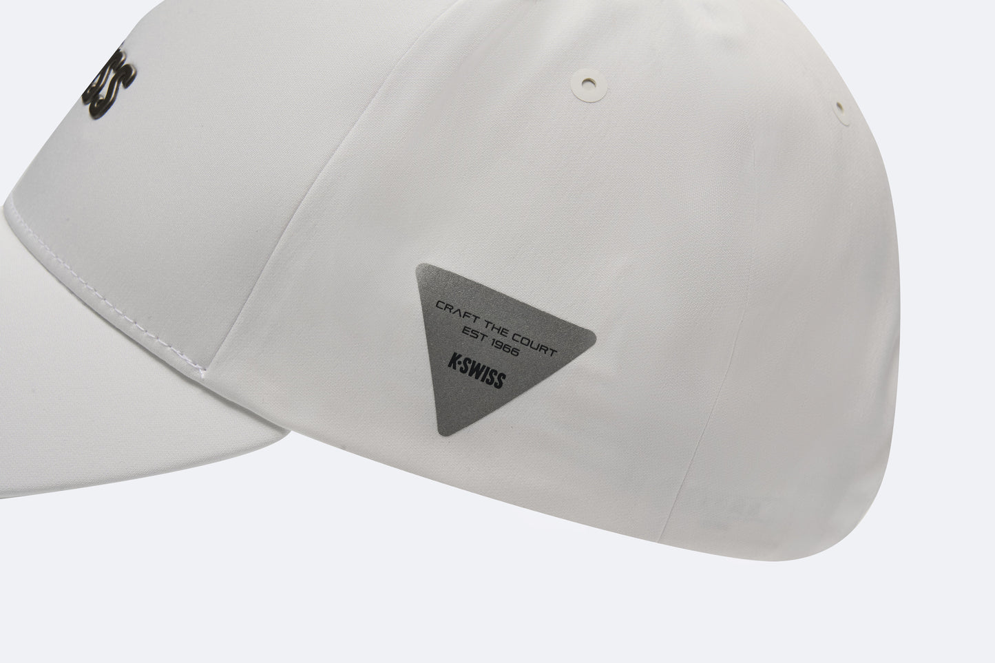 BASEBALL CAP 棒球帽