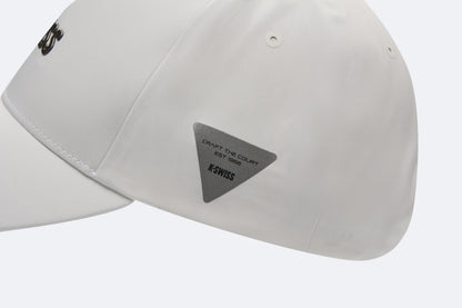 BASEBALL CAP 棒球帽