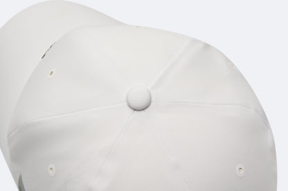 BASEBALL CAP 棒球帽