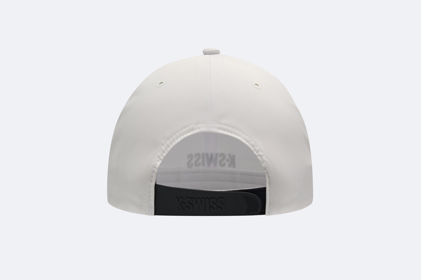 BASEBALL CAP 棒球帽