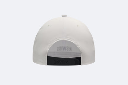 BASEBALL CAP 棒球帽