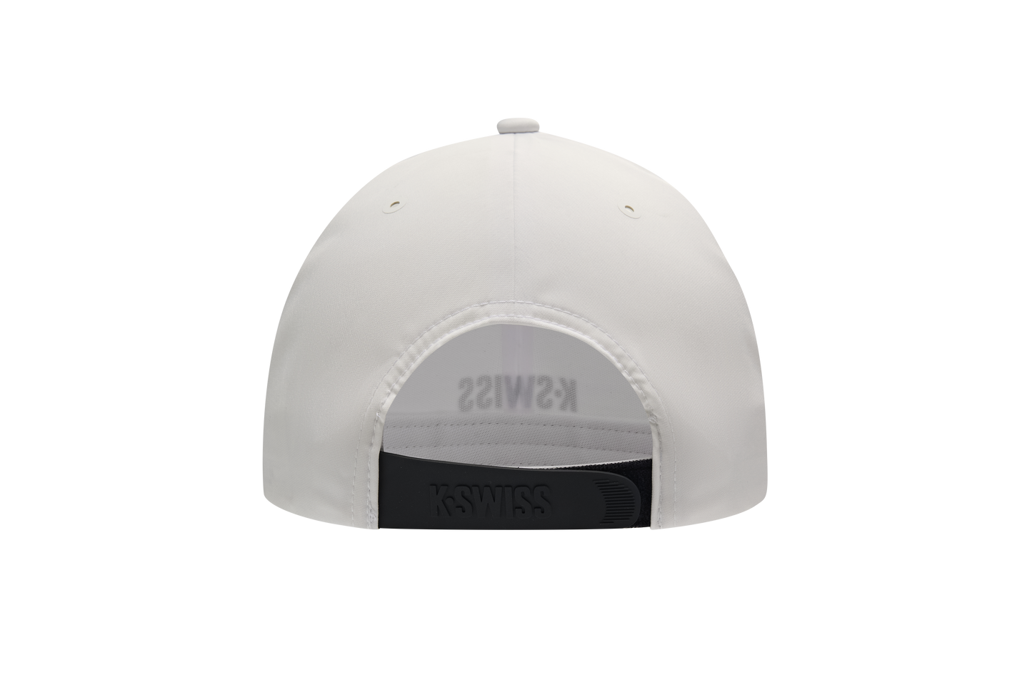 BASEBALL CAP 棒球帽