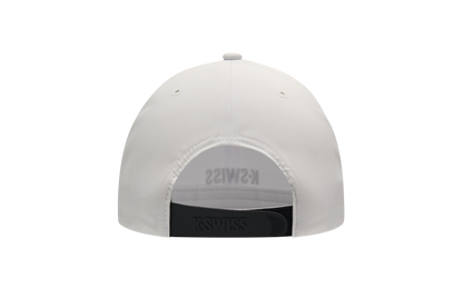 BASEBALL CAP 棒球帽