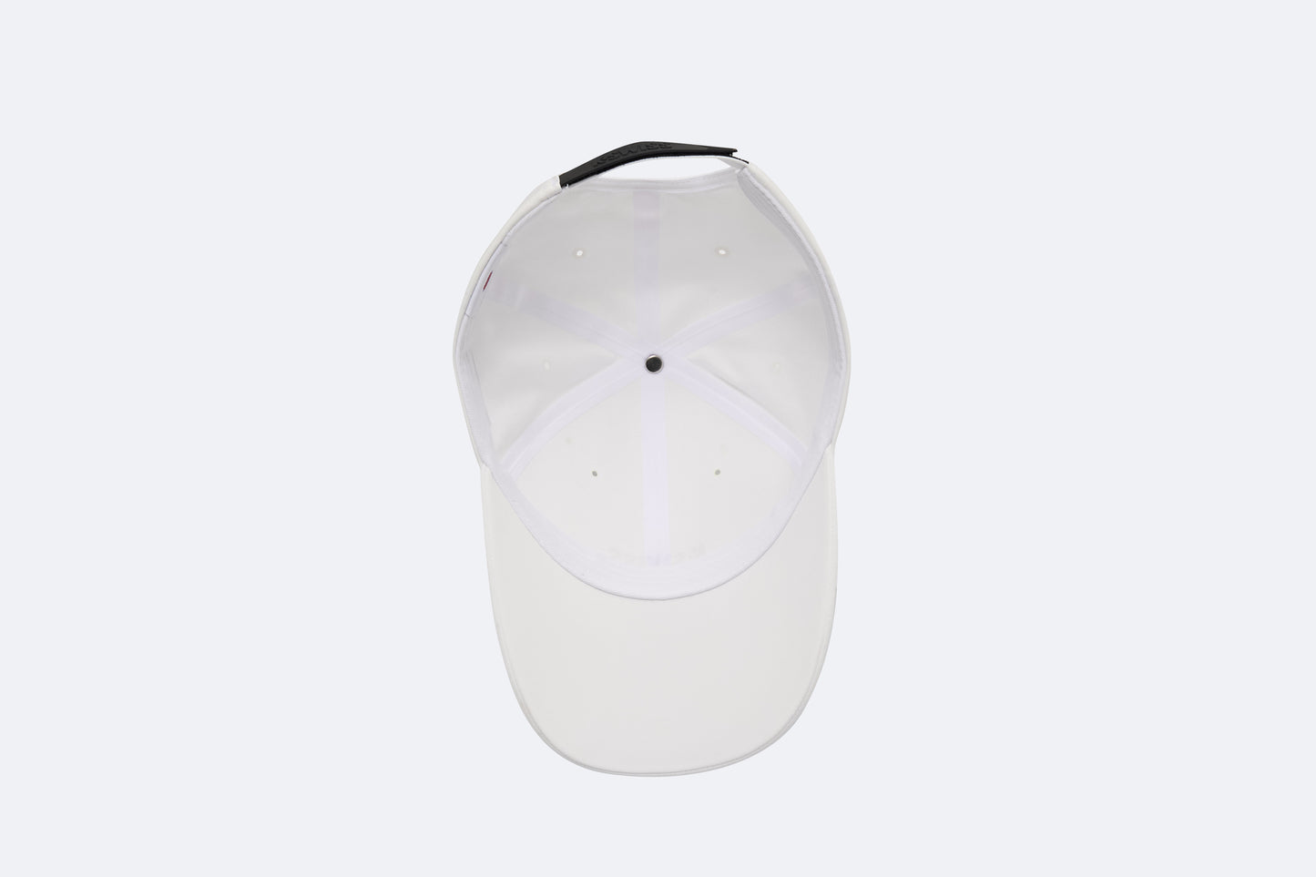 BASEBALL CAP 棒球帽