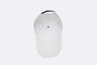 BASEBALL CAP 棒球帽