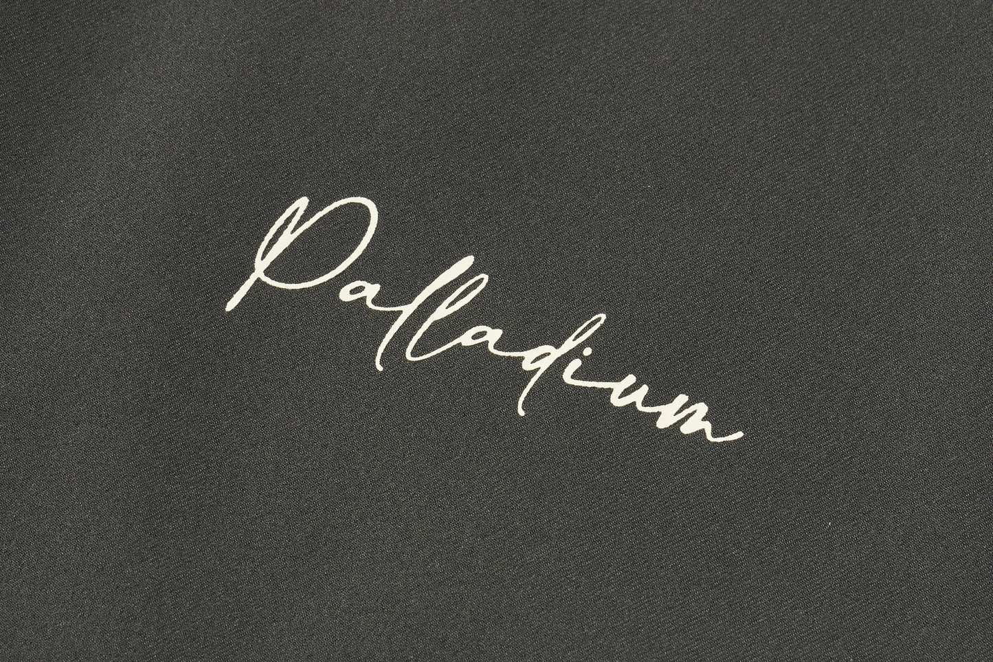 PANTS 男士 梭織長褲