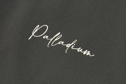 PANTS 男士 梭織長褲