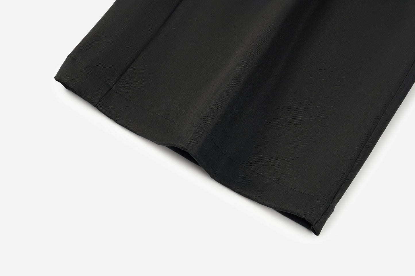 PANTS 女士 梭織長褲