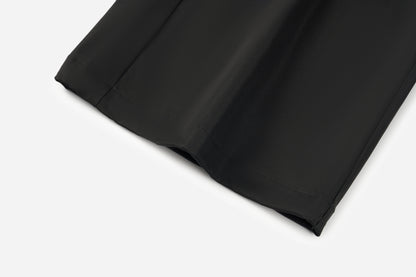 PANTS 女士 梭織長褲