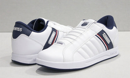 LUNDAHL SLIP-ON S CMF 男士 休閒鞋