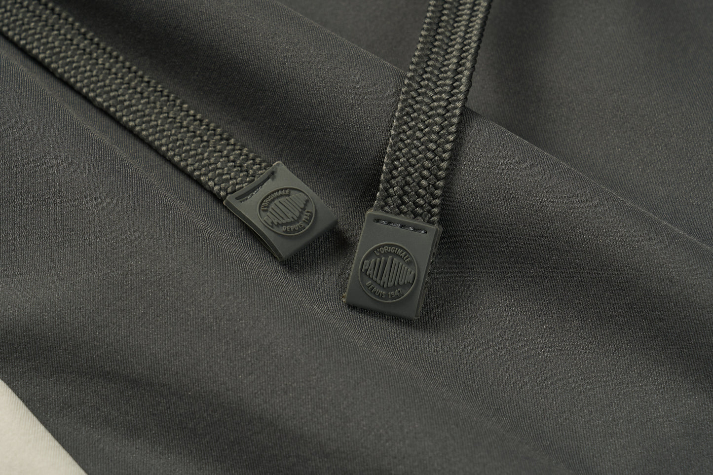 PANTS 男士 梭織長褲