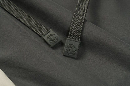 PANTS 男士 梭織長褲