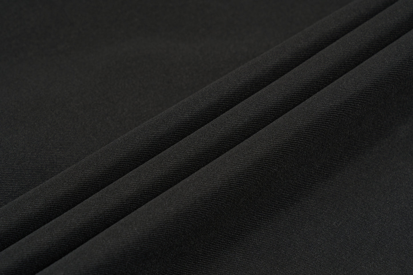 PANTS 女士 梭織長褲