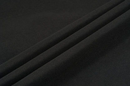 PANTS 女士 梭織長褲