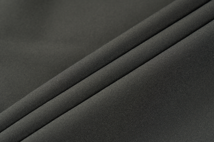 PANTS 男士 梭織長褲