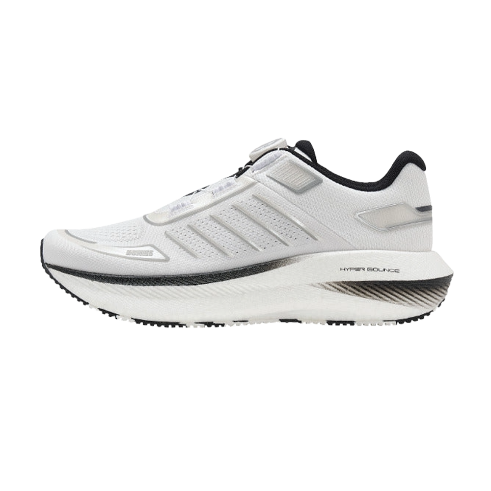 TURBO  男士 運動鞋