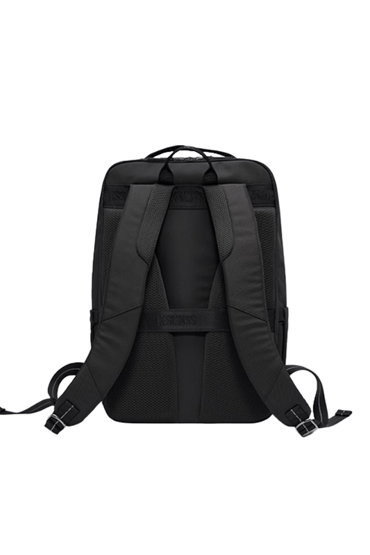 BACKPACK 雙肩後背包