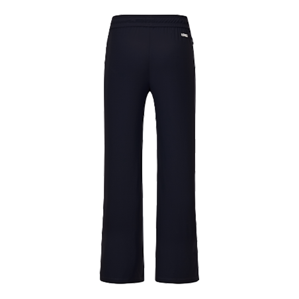 KNIT PANTS 女士 長褲