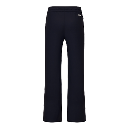 KNIT PANTS 女士 長褲