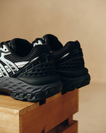 KONEJO 男士 休閒鞋