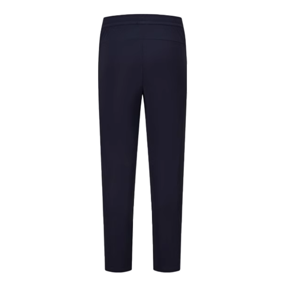 KNIT PANTS 男士 長褲