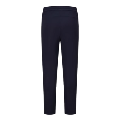 KNIT PANTS 男士 長褲