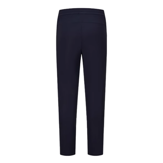 KNIT PANTS 男士 長褲