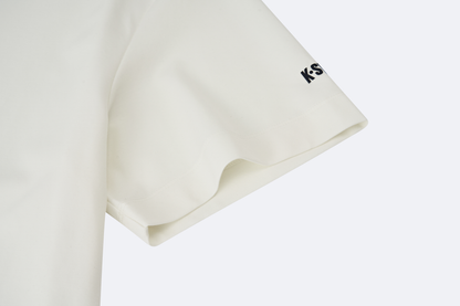 SHORT SLEEVE T-SHIRT 男士 短袖T恤