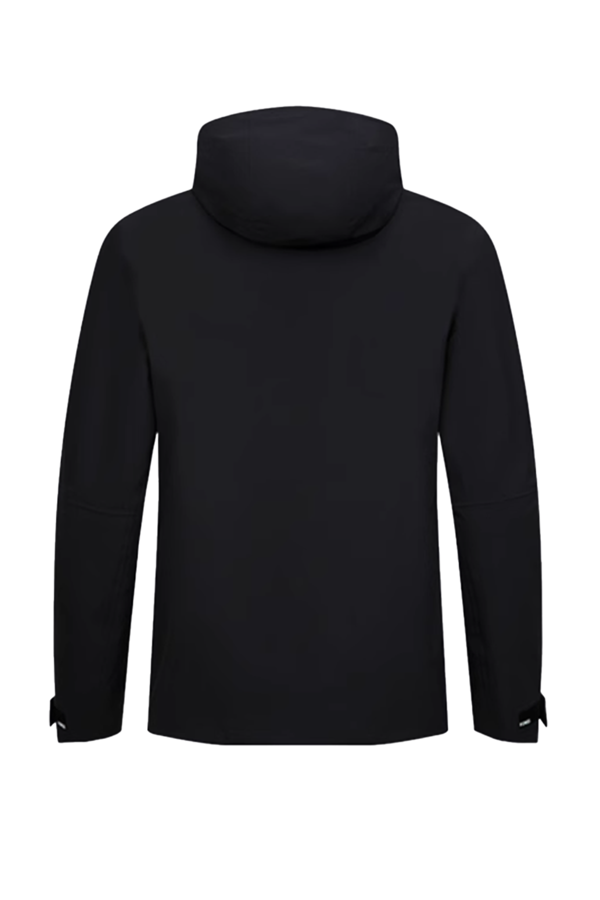 REISE JACKET 男士 連帽梭織外套