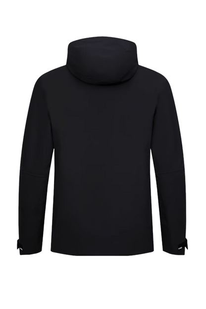 REISE JACKET 男士 連帽梭織外套