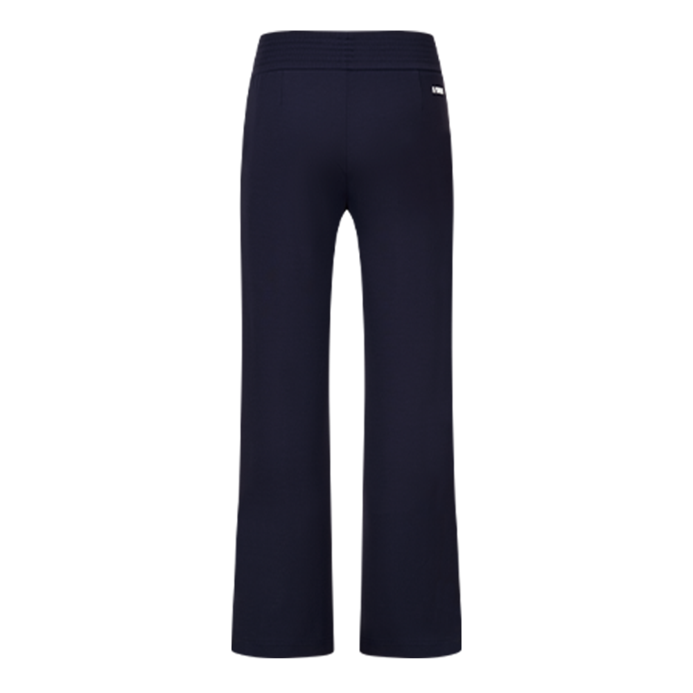 KNIT PANTS 女士 長褲