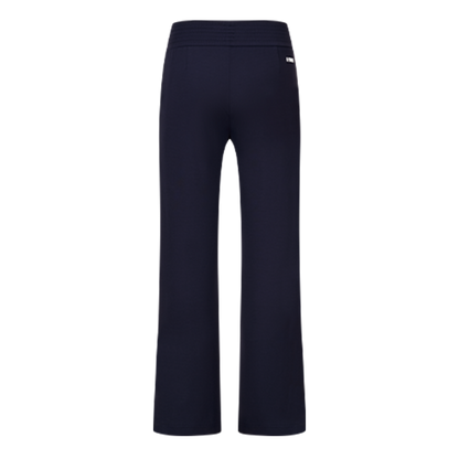 KNIT PANTS 女士 長褲