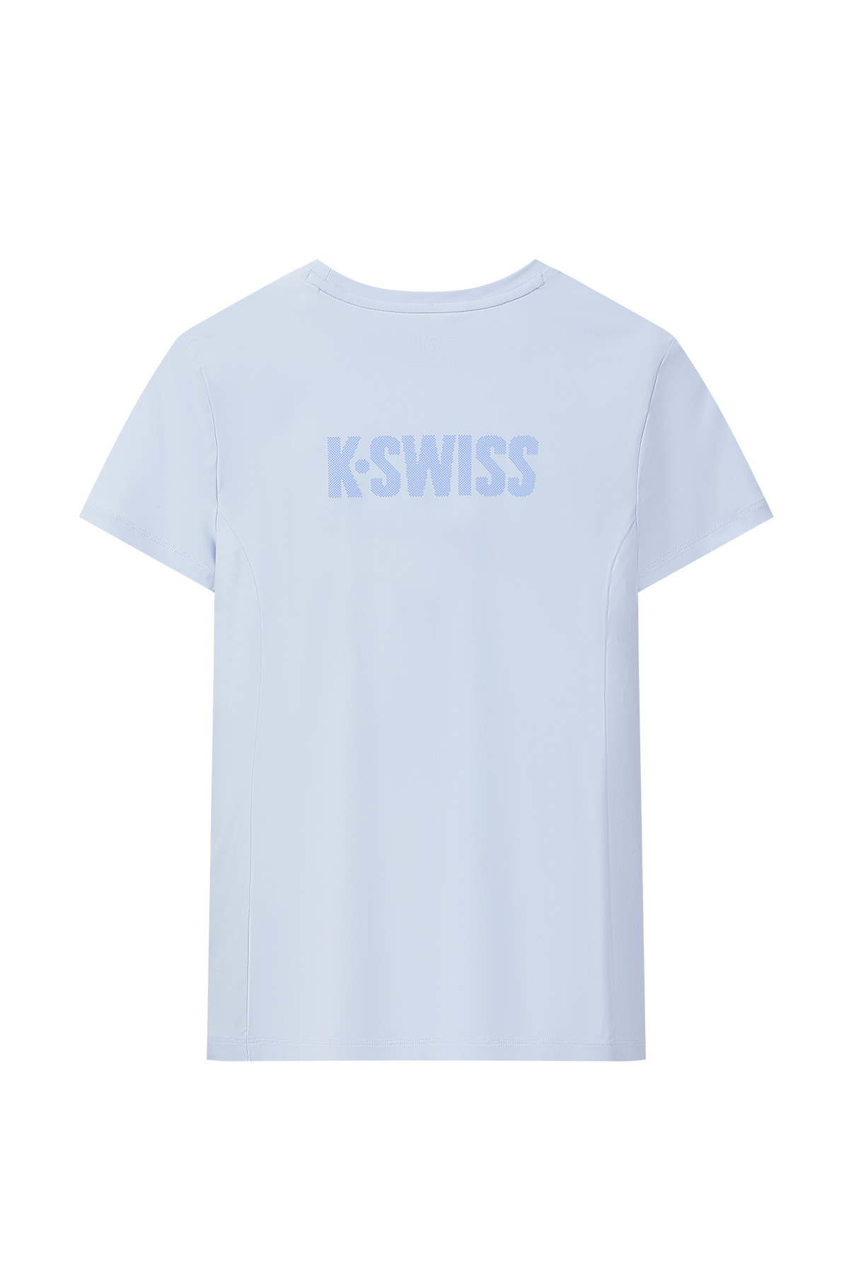 SHORT SLEEVE T-SHIRT 女士 運動T恤