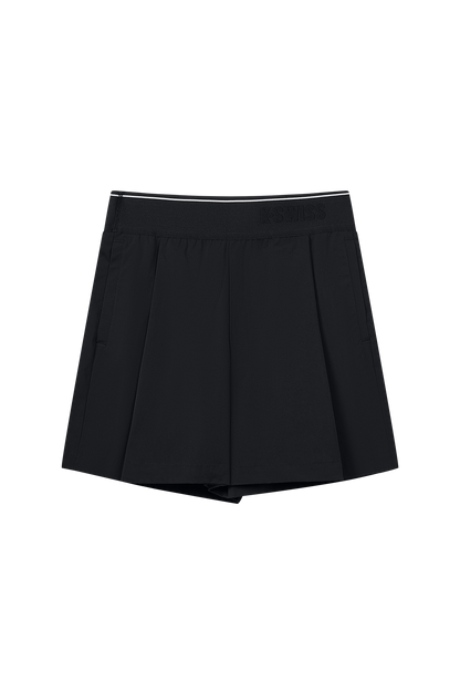 WOVEN SHORTS 女士 梭織短褲