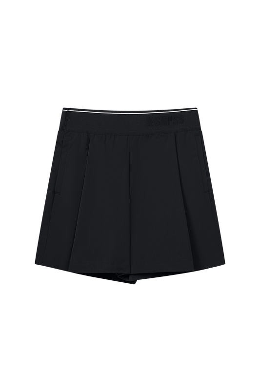 WOVEN SHORTS 女士 梭織短褲