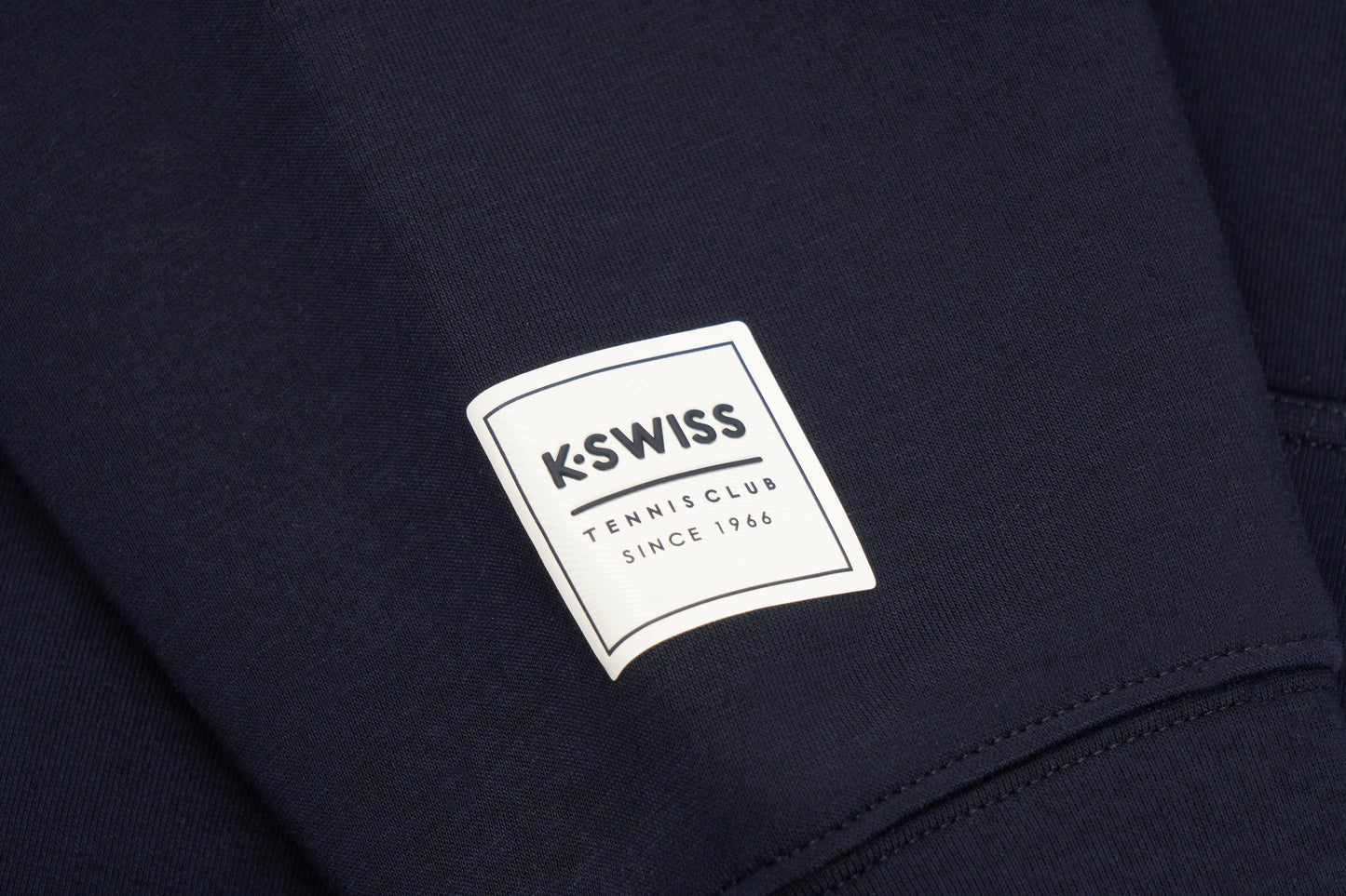 KNIT HOODIE JACKET 女士 連帽外套