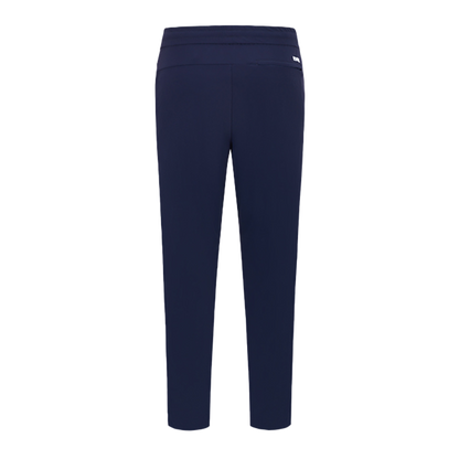 KNIT PANTS 男士 長褲