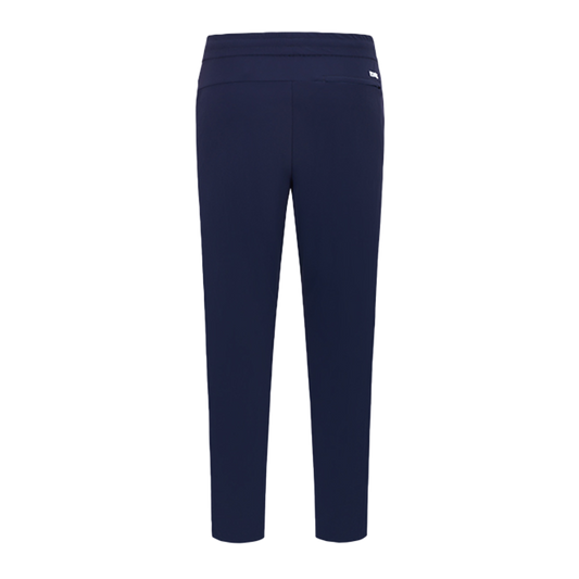 KNIT PANTS 男士 長褲