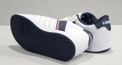 LUNDAHL SLIP-ON S CMF 男士 休閒鞋